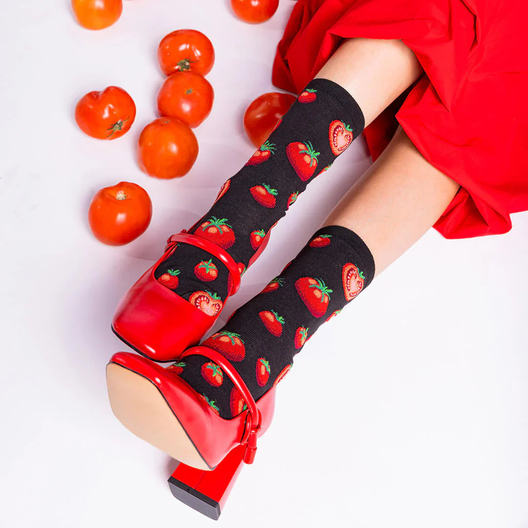 Women's Socks