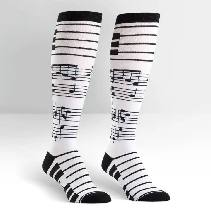 Music-Women