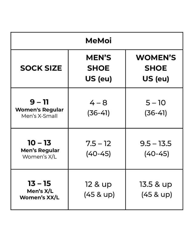 MeMoi - Women's - Pickleball Paddle Bamboo Crew