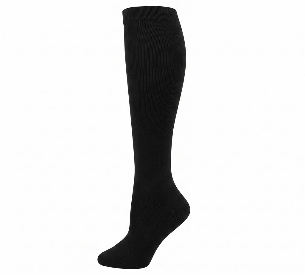 KEY - Women's - KNEE-HIGH Socks