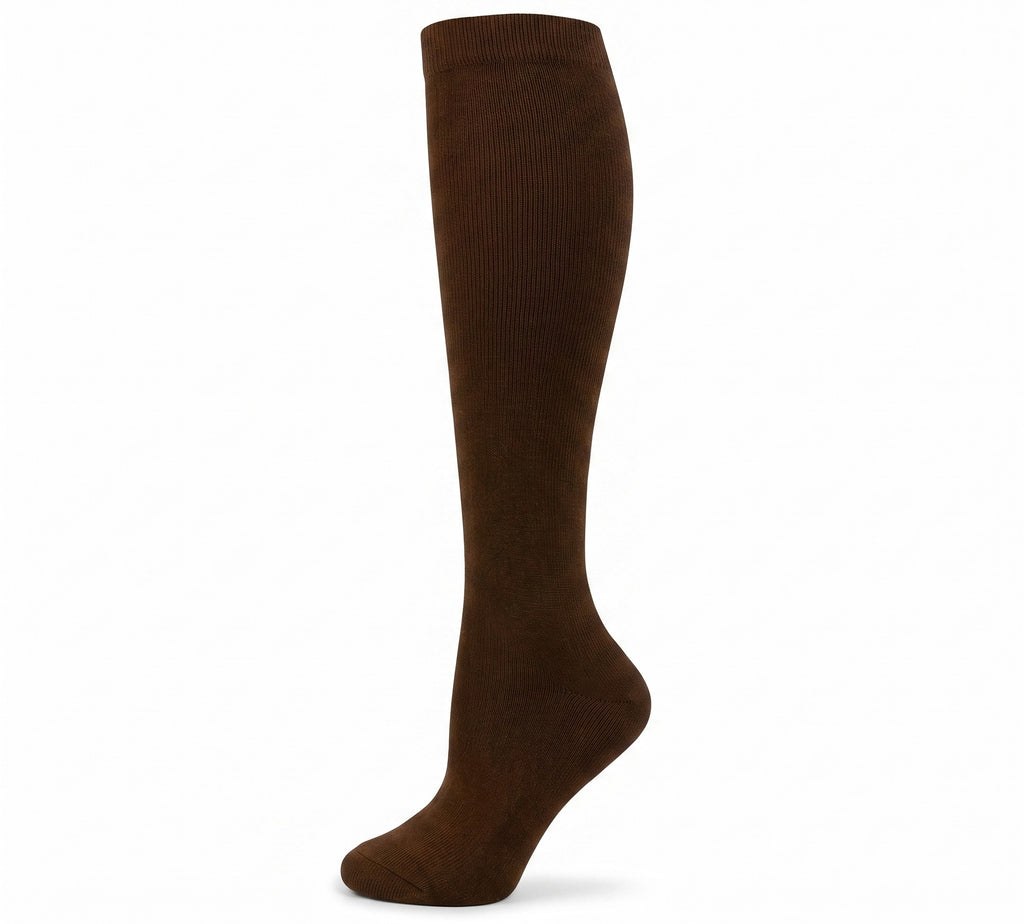 KEY - Women's - KNEE-HIGH Socks