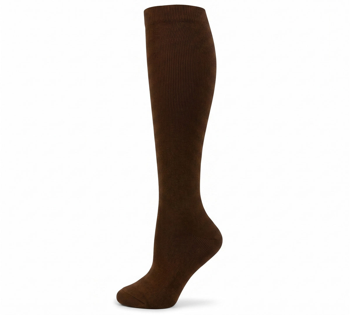 KEY - Women's - KNEE-HIGH Socks