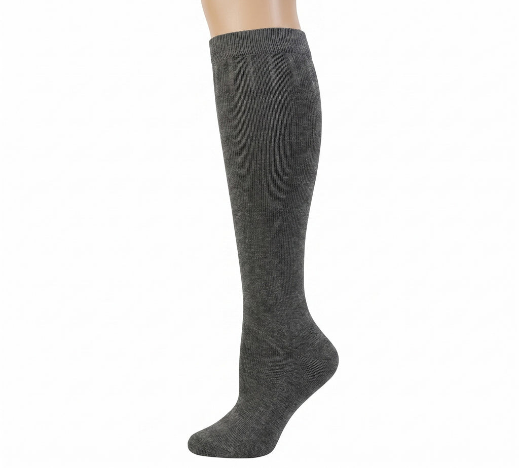 KEY - Women's - KNEE-HIGH Socks