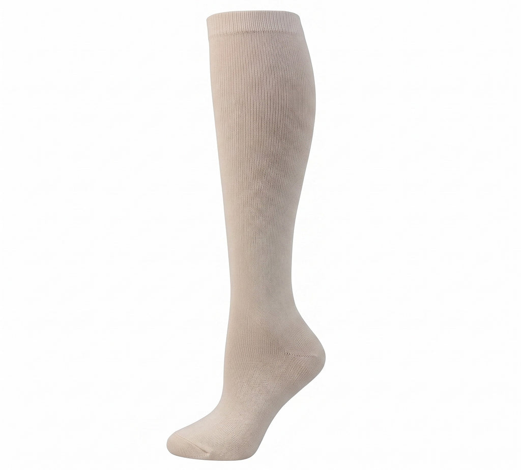 KEY - Women's - KNEE-HIGH Socks