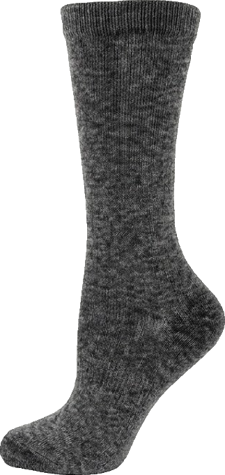 COMPRESSION - KEY - WELLNESS - Women's - Dress Compression Socks