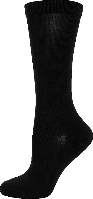 COMPRESSION - KEY - WELLNESS - Women's - Dress Compression Socks