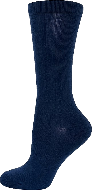 COMPRESSION - KEY - WELLNESS - Women's - Dress Compression Socks