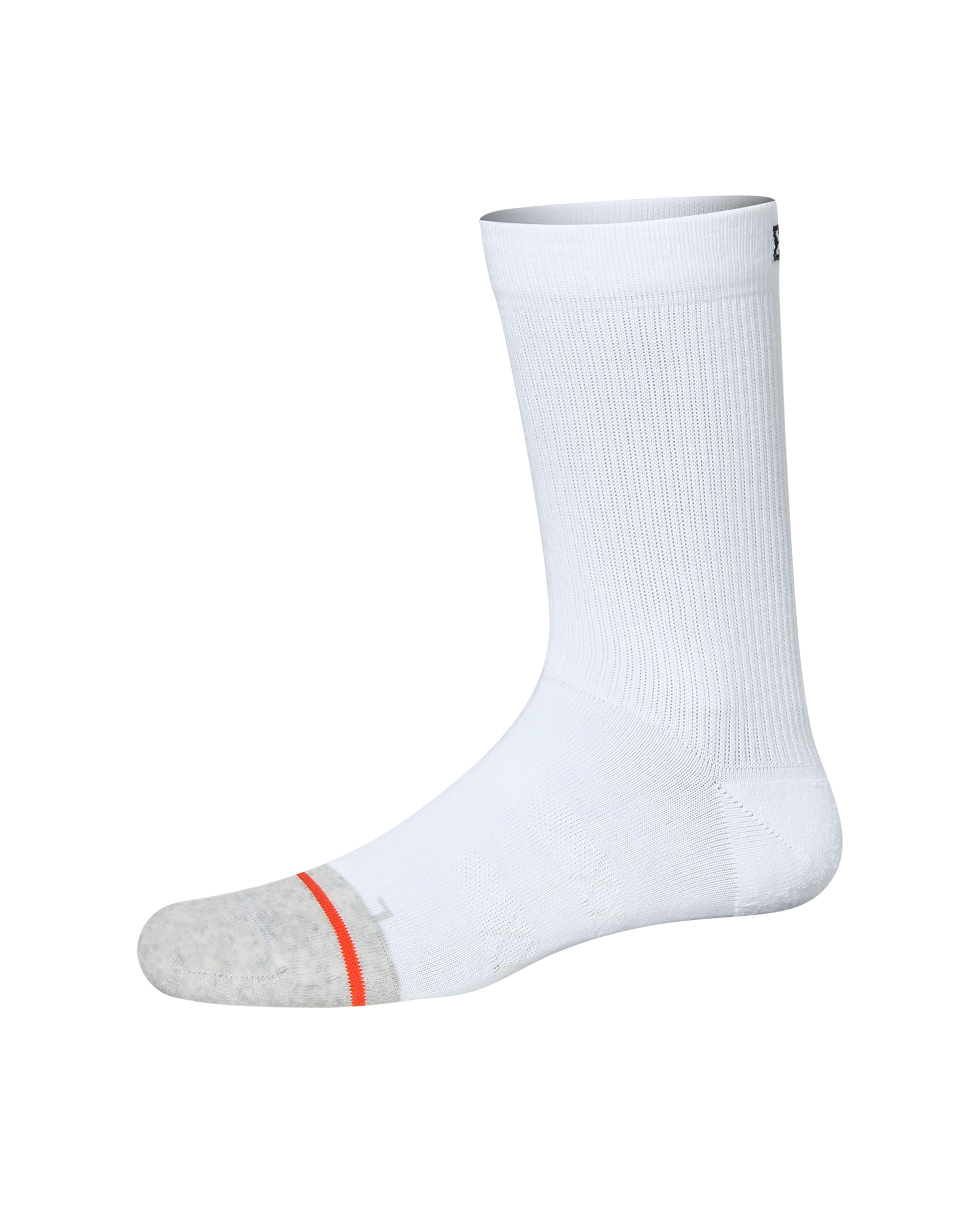 SAXX - GOOD FORM - White