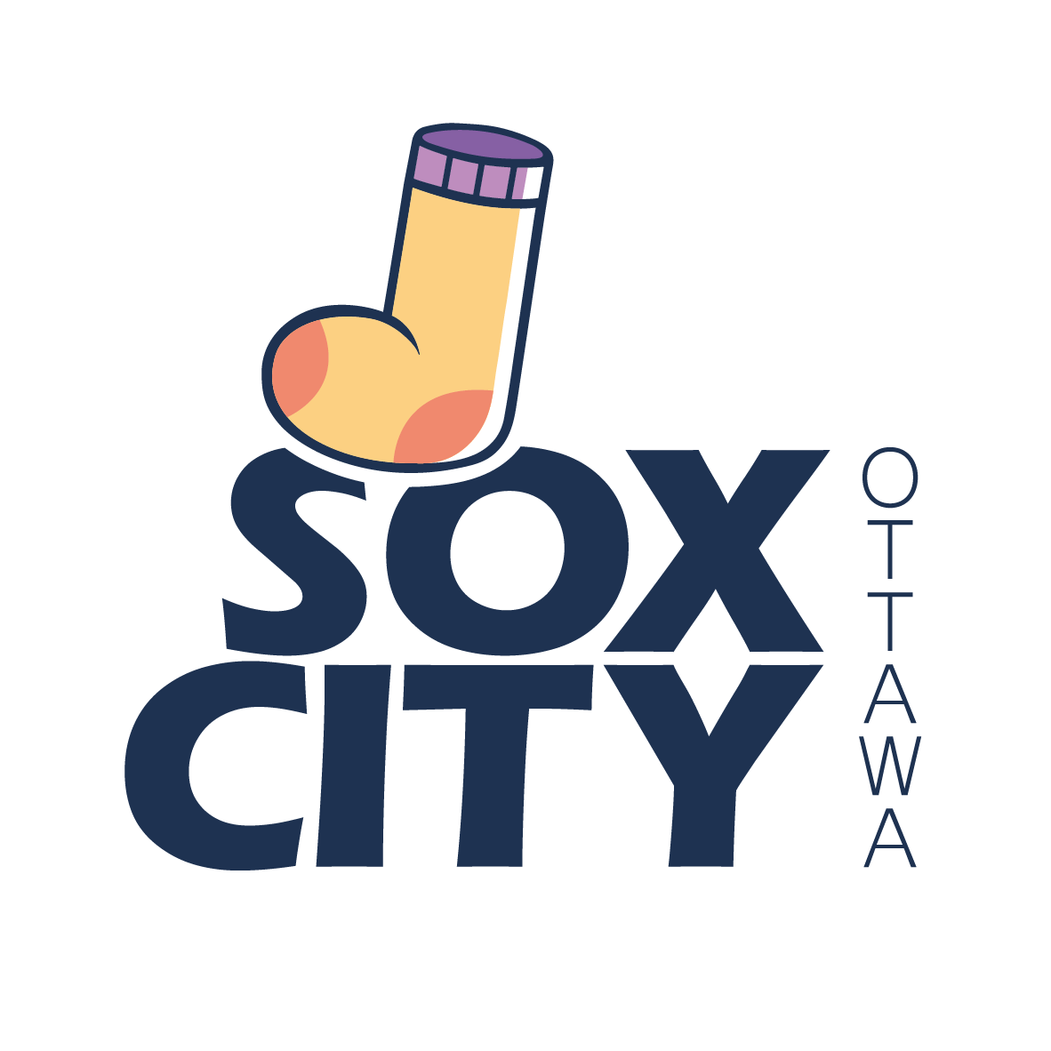 Sox City Ottawa