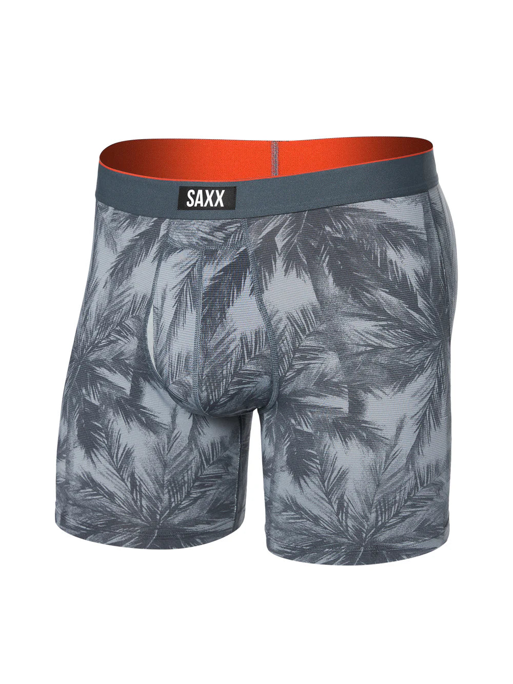 SAXX - MULTI-SPORT MESH - VACATION (VVT)