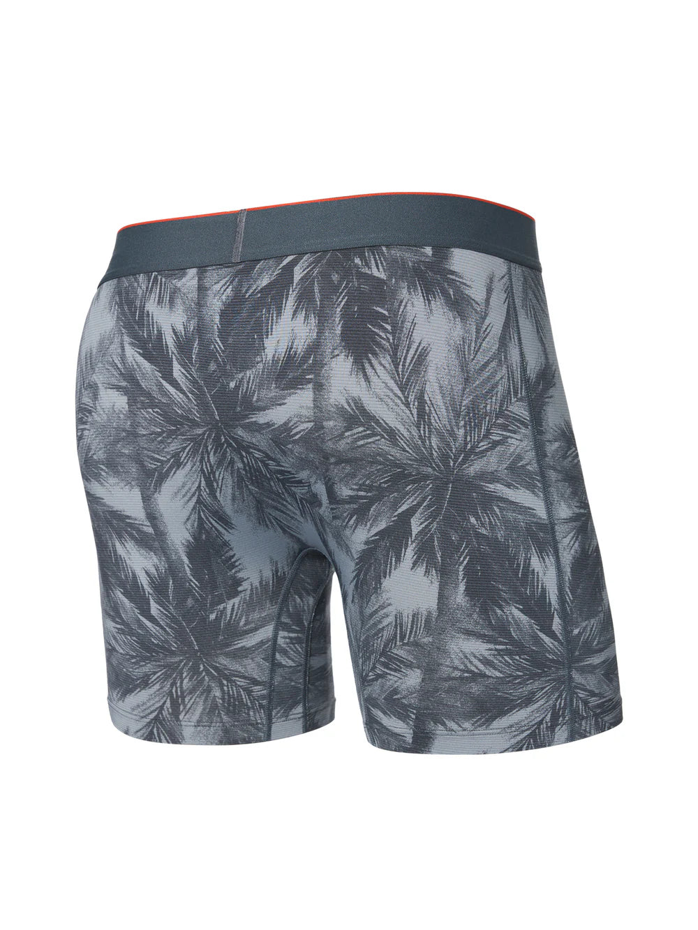 SAXX - MULTI-SPORT MESH - VACATION (VVT)