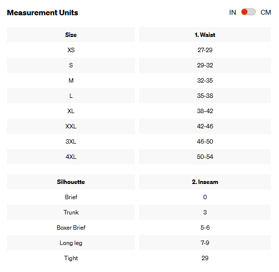 MULTI-SPORT MESH - Multi-Sport Performance Boxer Brief 6" - GRIDIRON CHECK-MULTI