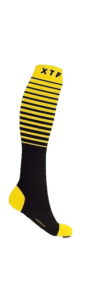Extreme Fit Wholesale - FLIGHT SOCKS - L/XL