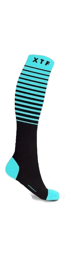 Extreme Fit Wholesale - FLIGHT SOCKS - L/XL