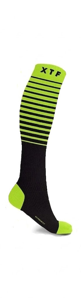 Extreme Fit Wholesale - FLIGHT SOCKS - L/XL