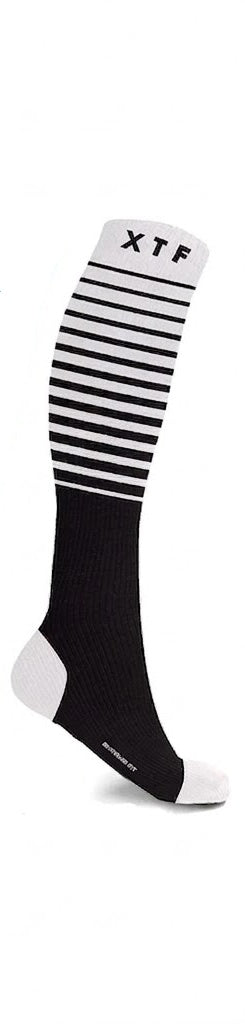 Extreme Fit Wholesale - FLIGHT SOCKS - L/XL