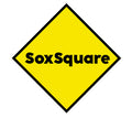 Sox City Ottawa