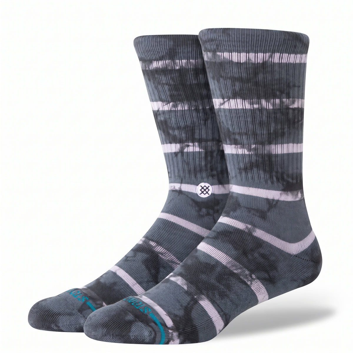 STANCE - Men's - MOJO Crew Socks