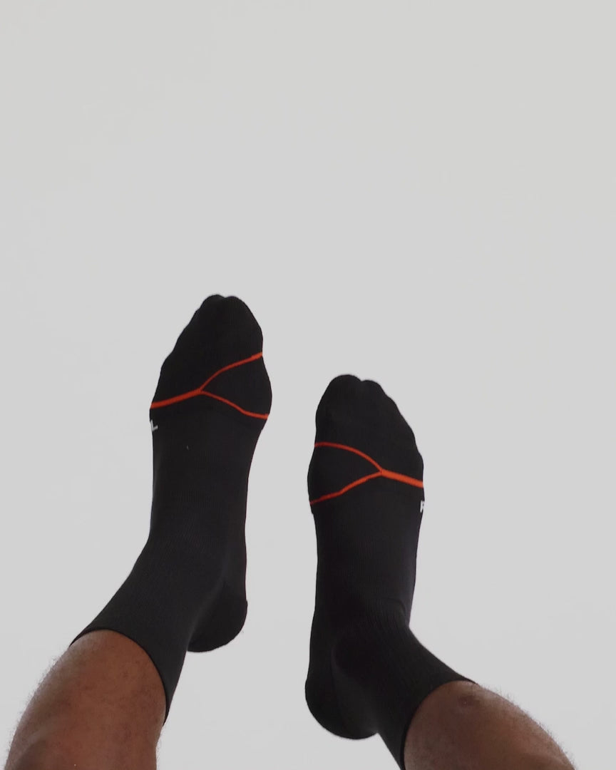 SAXX - GOOD FORM - BGS