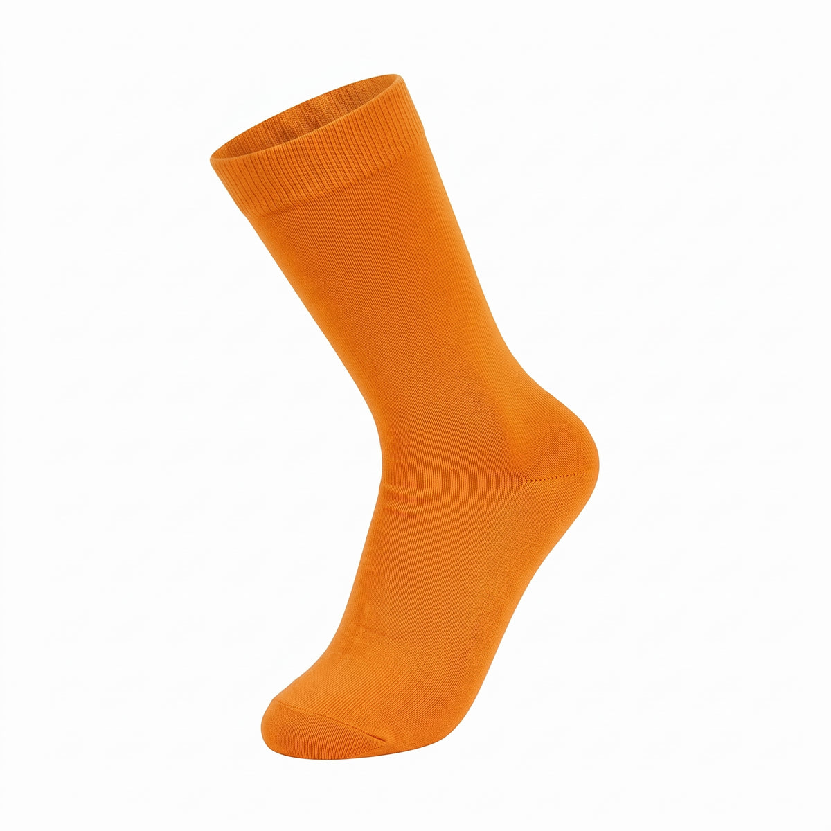 Yangmal Babo-Men's - Sally Dress Socks