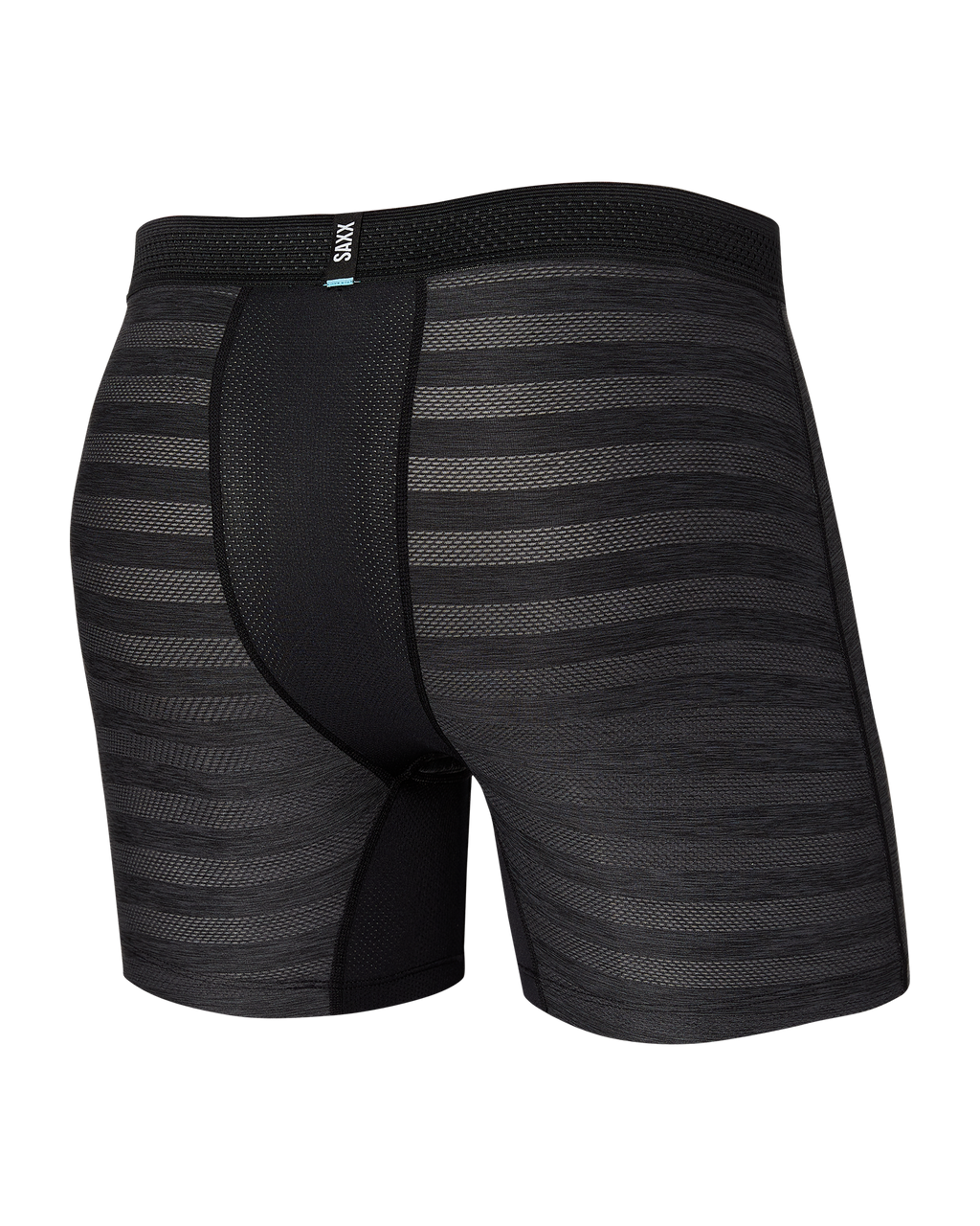 SAXX DROPTEMP COOLING MESH-BLH