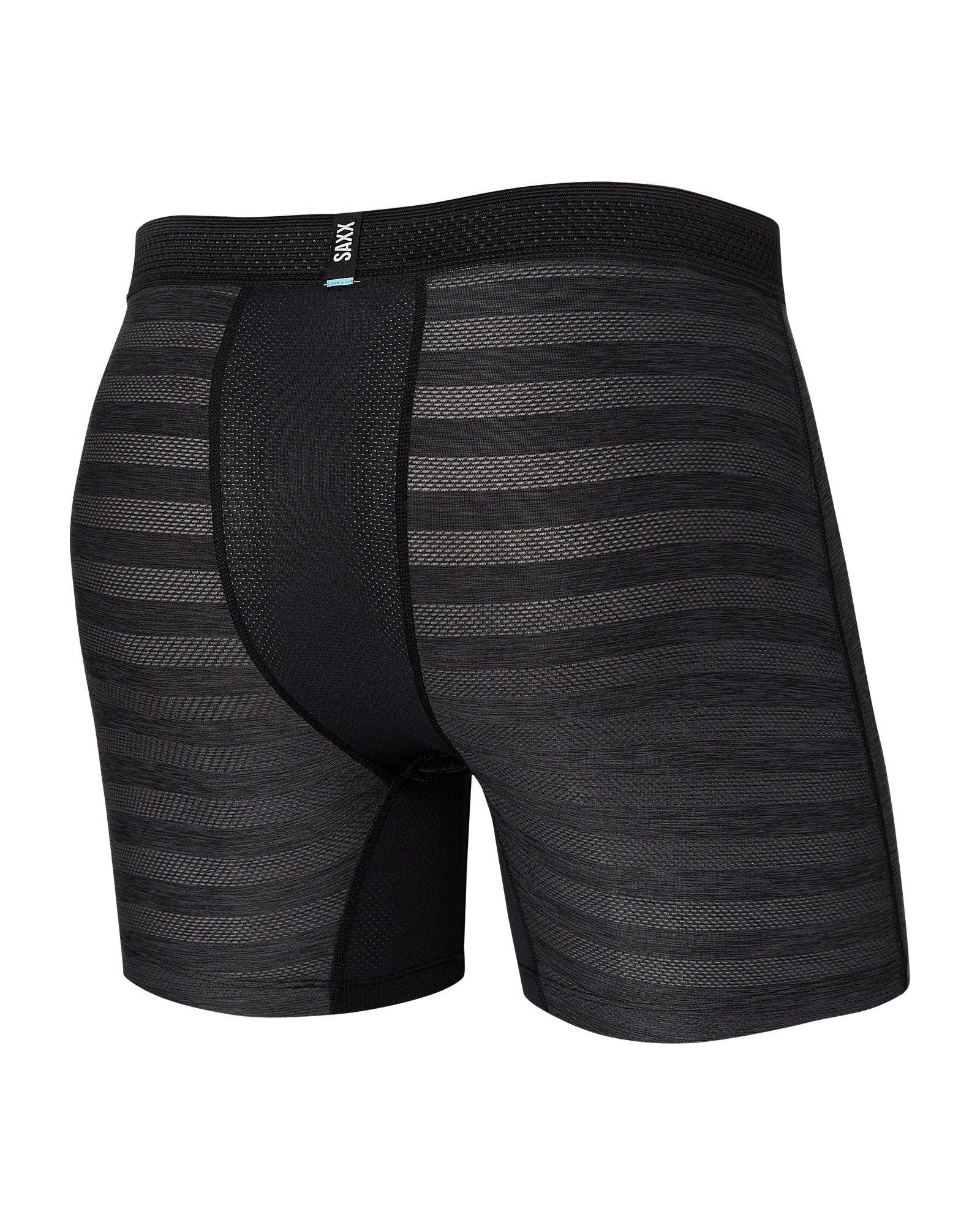 SAXX DROPTEMP COOLING MESH-BLH