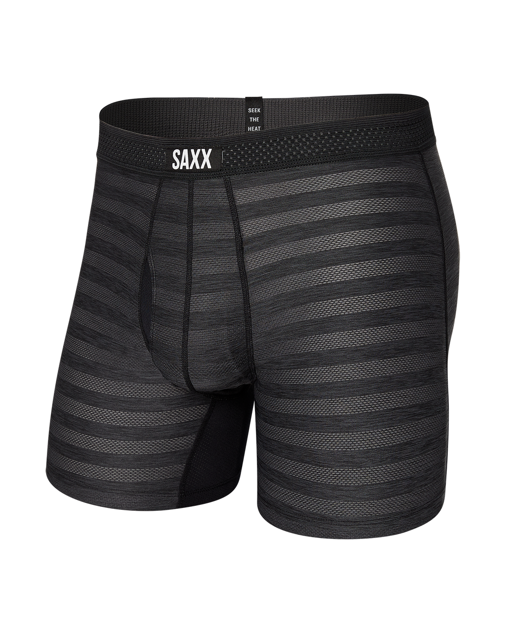 SAXX DROPTEMP COOLING MESH-BLH