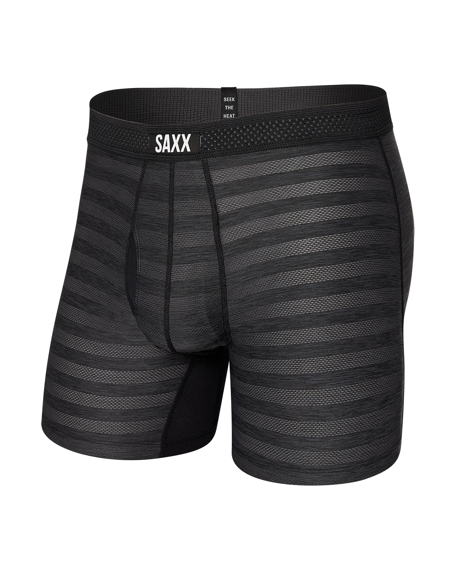 SAXX DROPTEMP COOLING MESH-BLH
