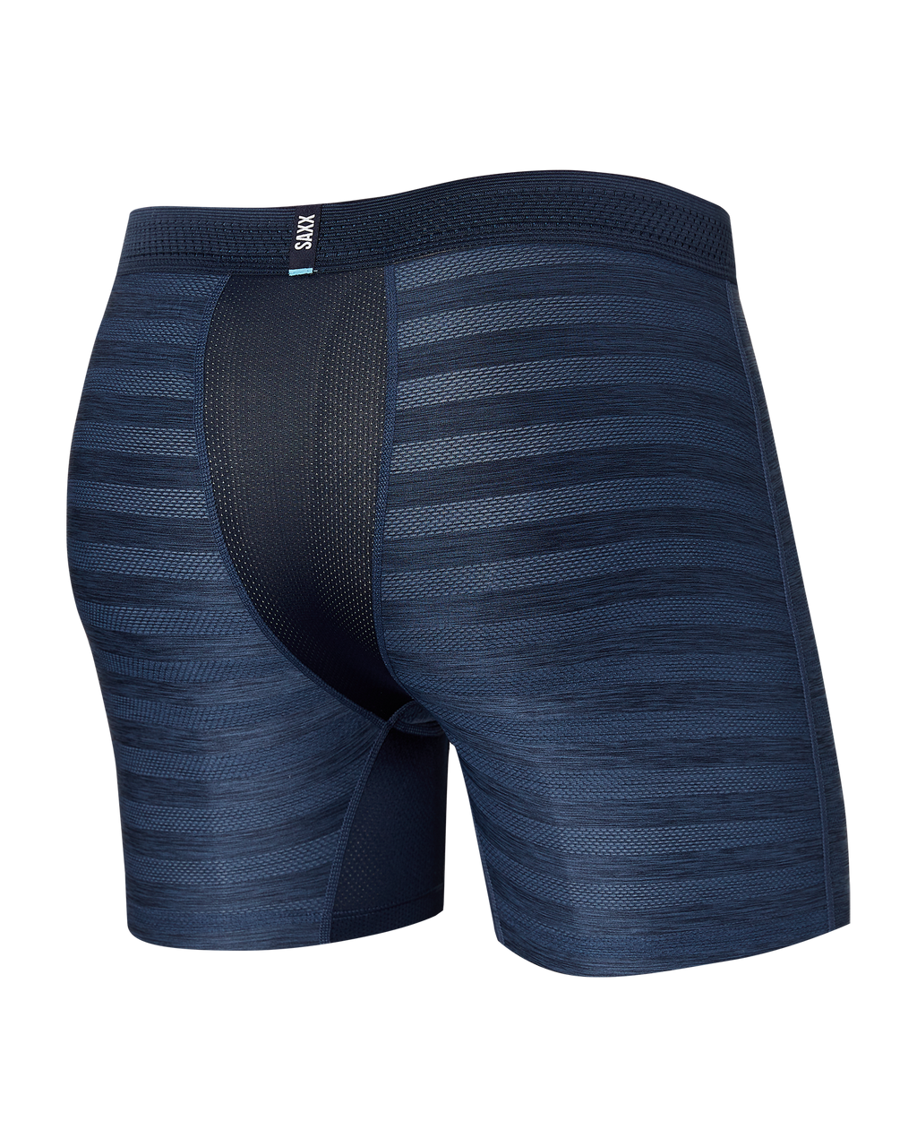 SAXX DROPTEMP COOLING MESH-DDH