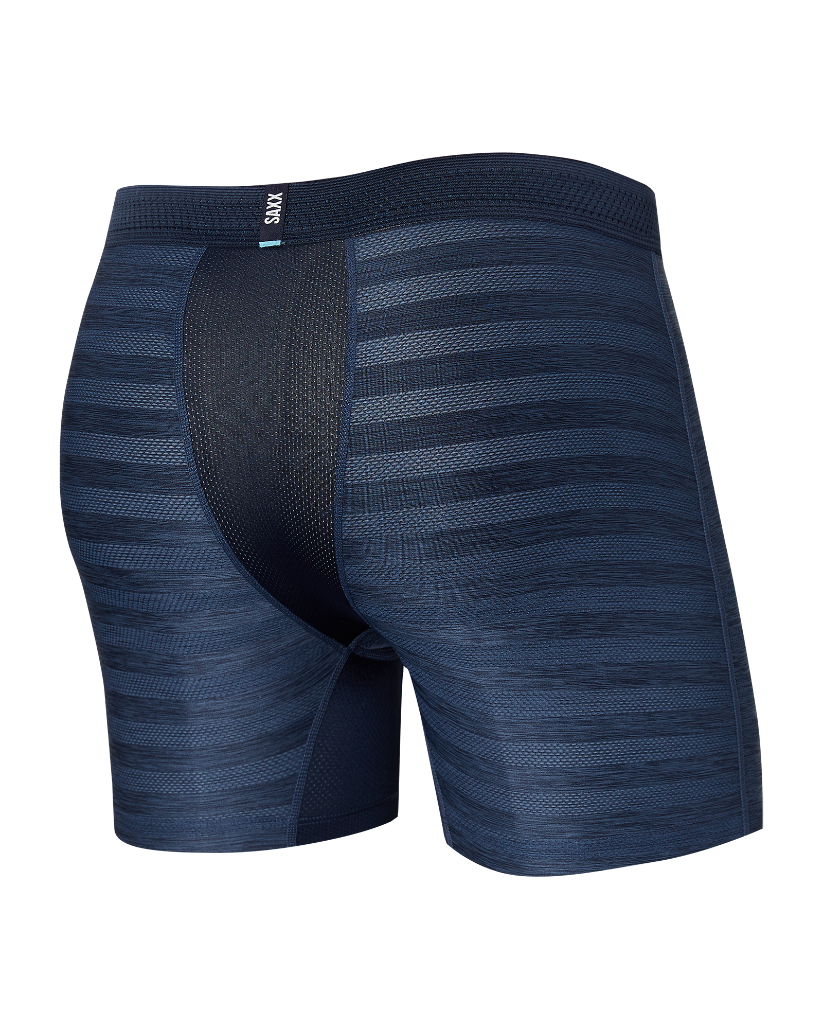 SAXX DROPTEMP COOLING MESH-DDH