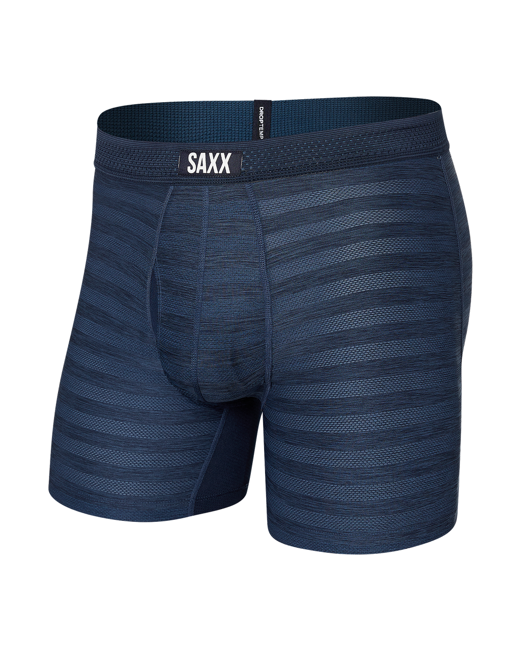 SAXX DROPTEMP COOLING MESH-DDH