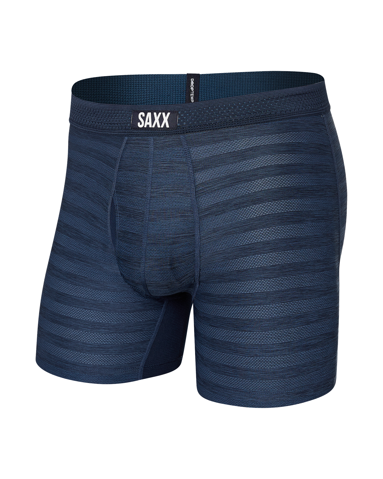 SAXX DROPTEMP COOLING MESH-DDH