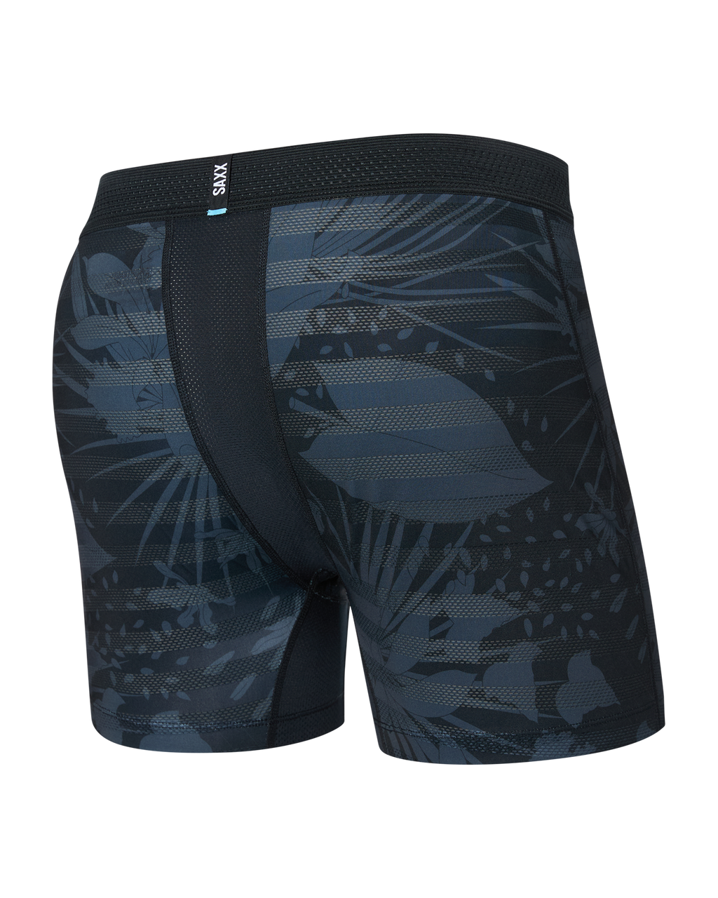 SAXX DROPTEMP COOLING MESH-JNB