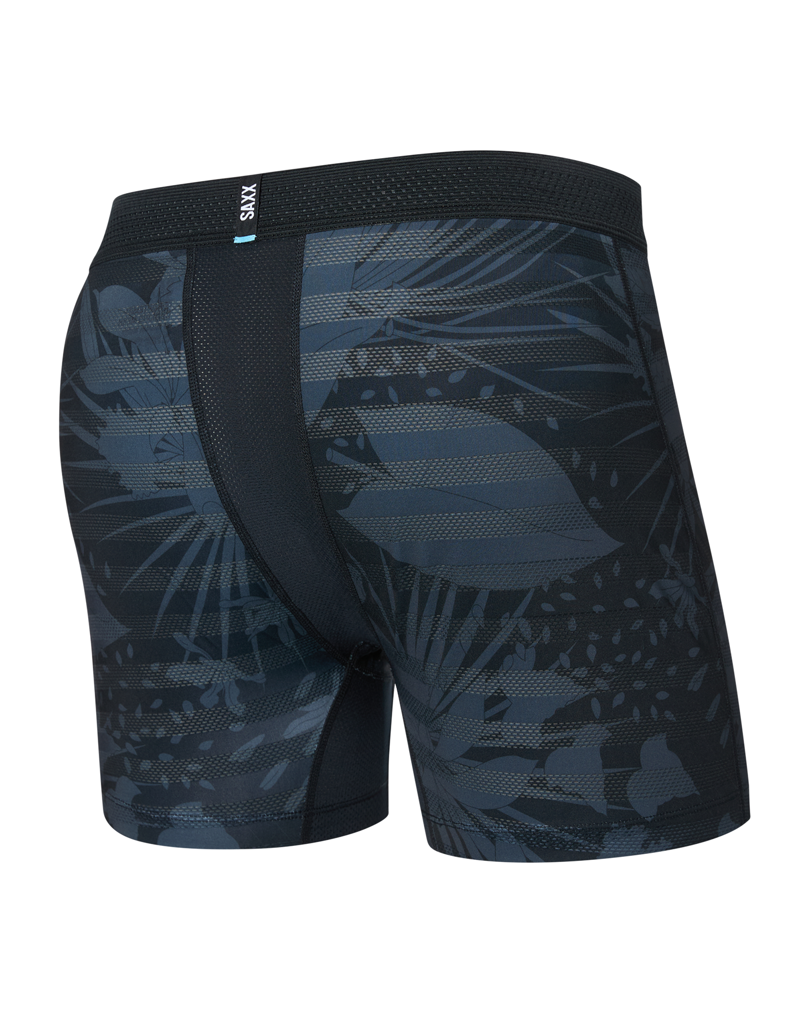 SAXX DROPTEMP COOLING MESH-JNB
