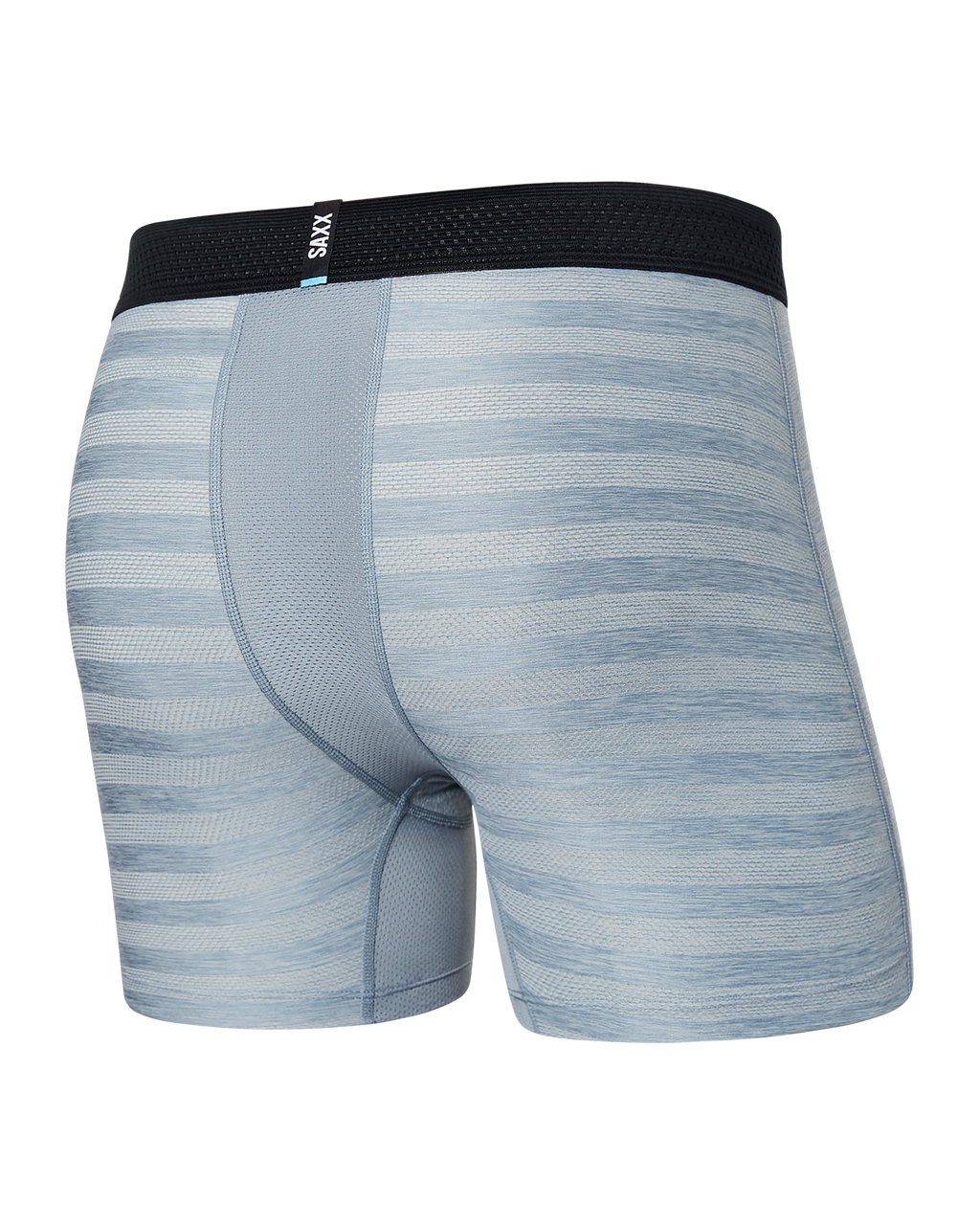 SAXX DROPTEMP COOLING MESH-MGH