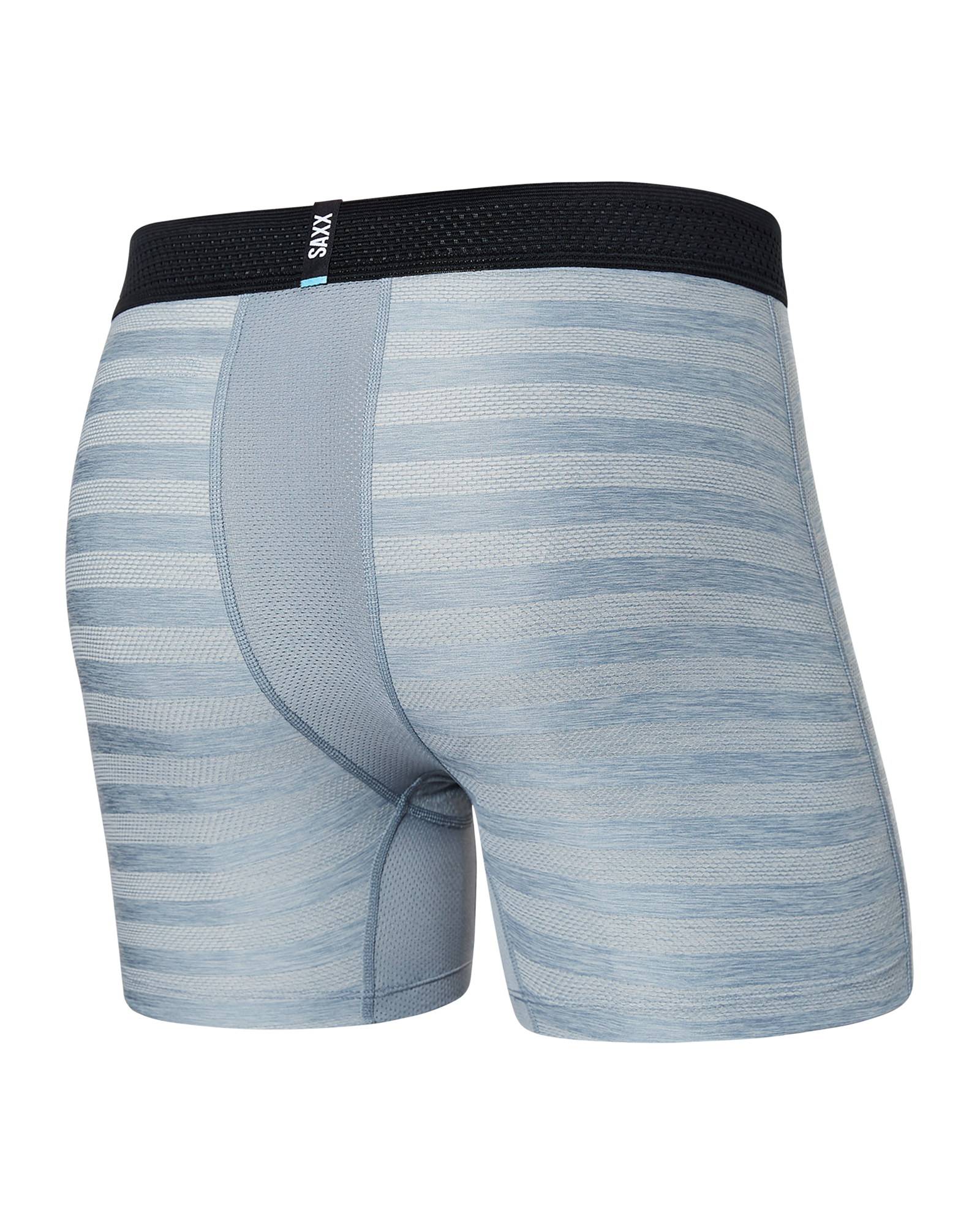 SAXX DROPTEMP COOLING MESH-MGH