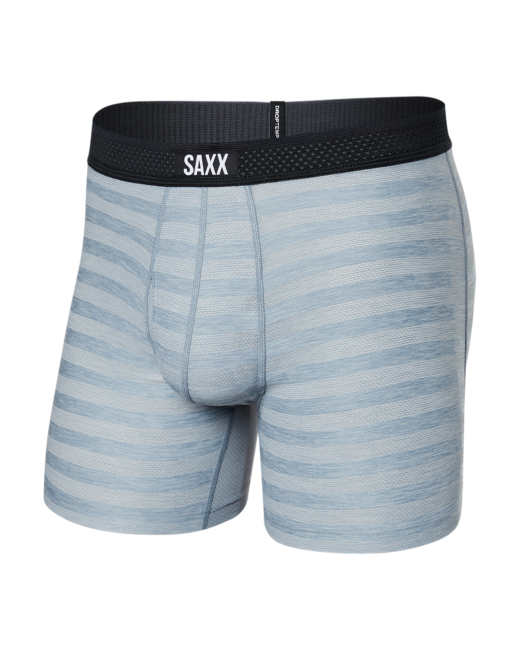 SAXX DROPTEMP COOLING MESH-MGH