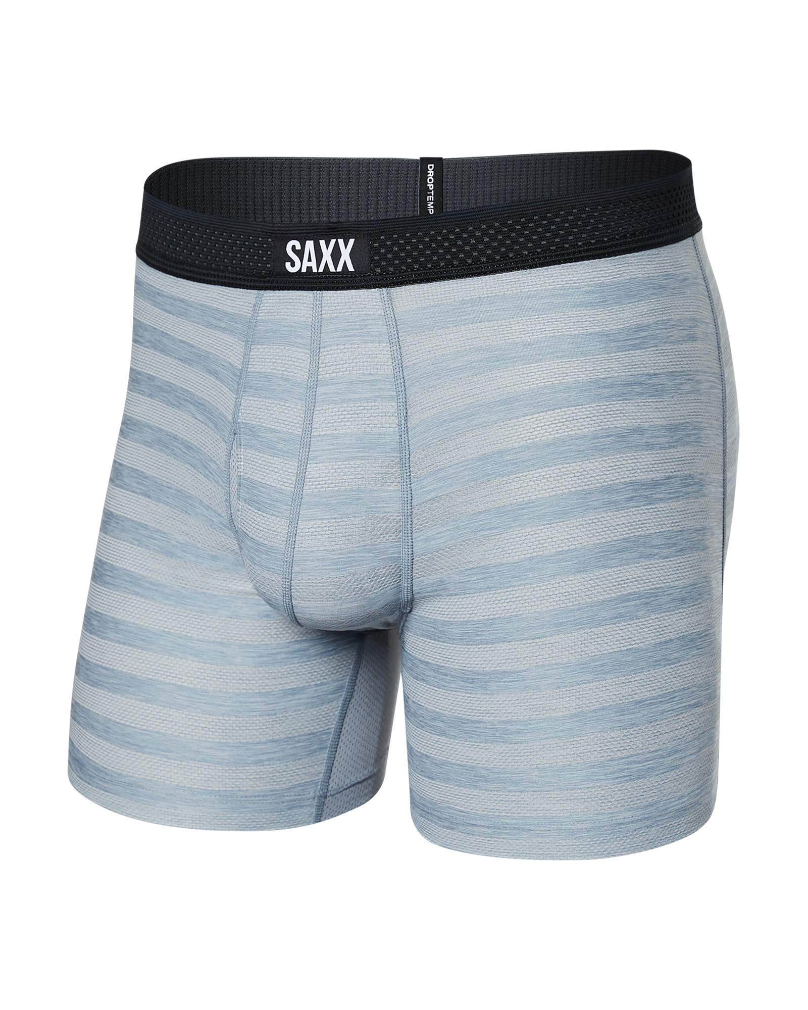 SAXX DROPTEMP COOLING MESH-MGH