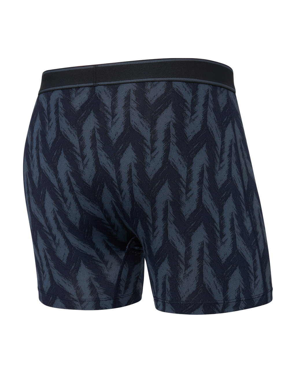 SAXX DAYTRIPPER COMFORT STRETCH - BOXER BRIEF-ICN
