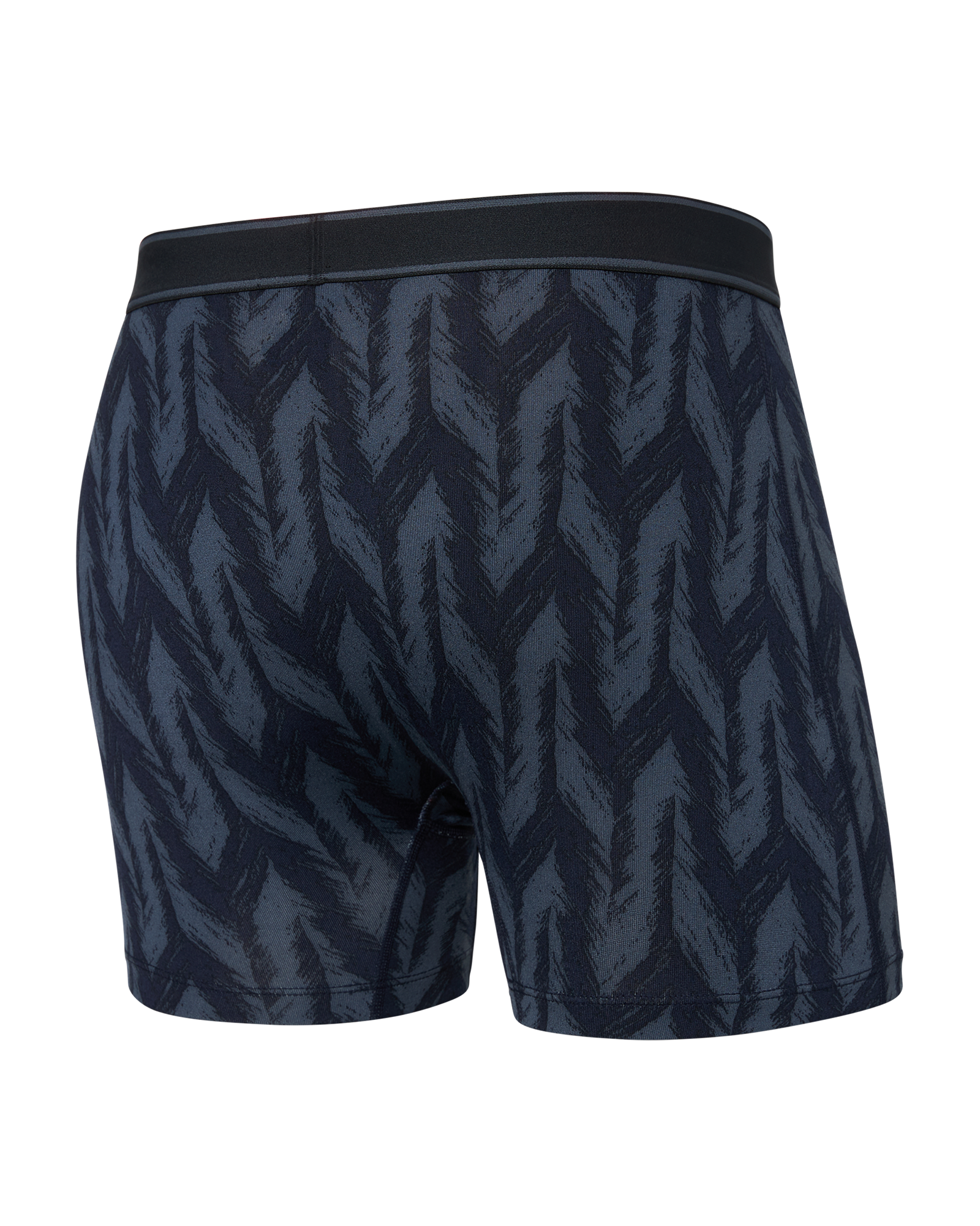 SAXX DAYTRIPPER COMFORT STRETCH - BOXER BRIEF-ICN