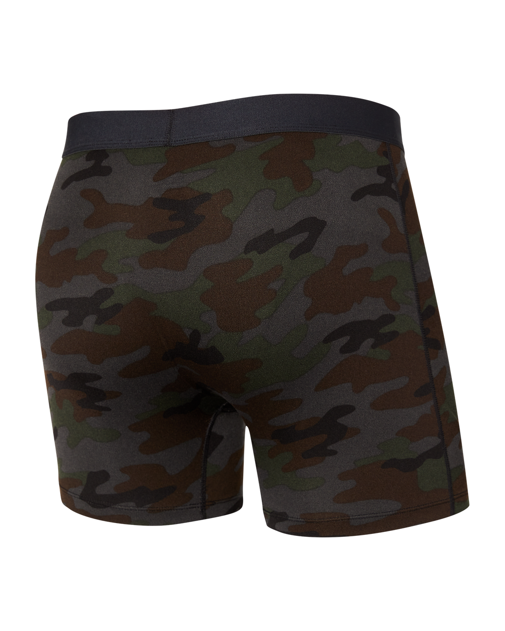 SAXX DAYTRIPPER COMFORT STRETCH - BOXER BRIEF-OCB