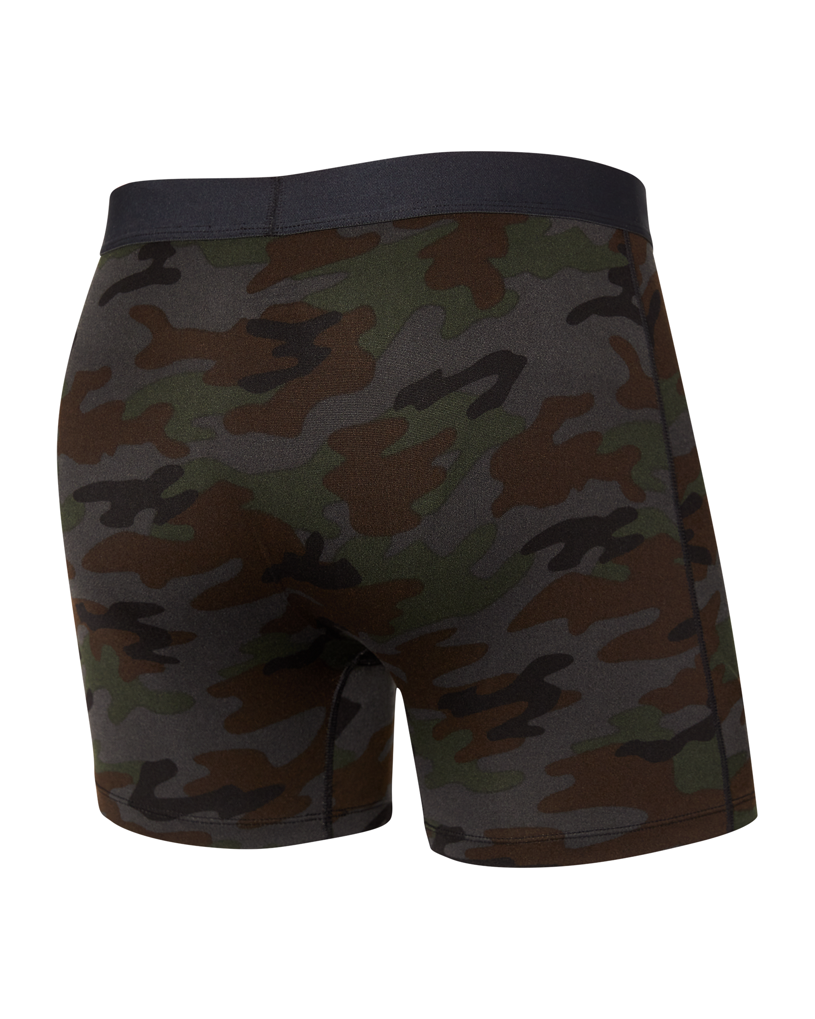 SAXX DAYTRIPPER COMFORT STRETCH - BOXER BRIEF-OCB