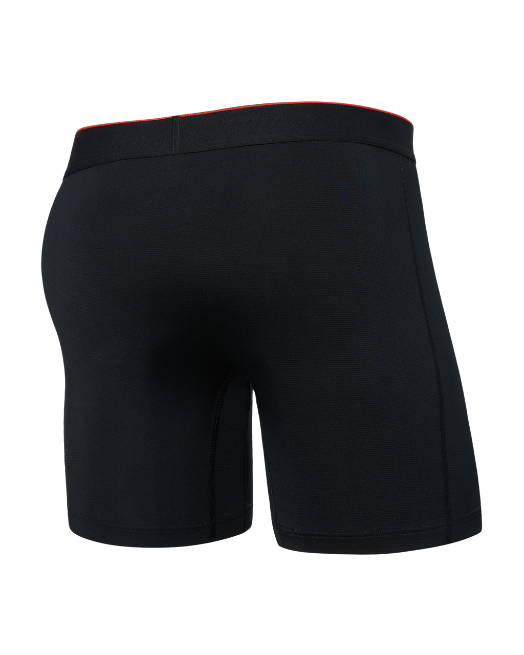 SAXX - MULTI-SPORT MESH - BLK
