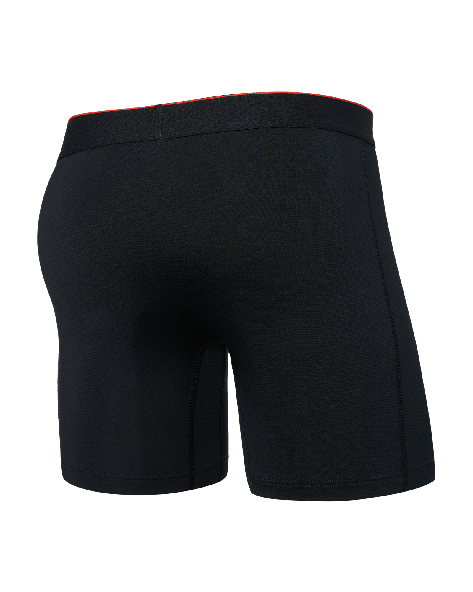 SAXX - MULTI-SPORT MESH - BLK