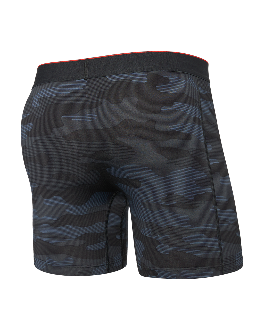 SAXX - MULTI-SPORT MESH - REC