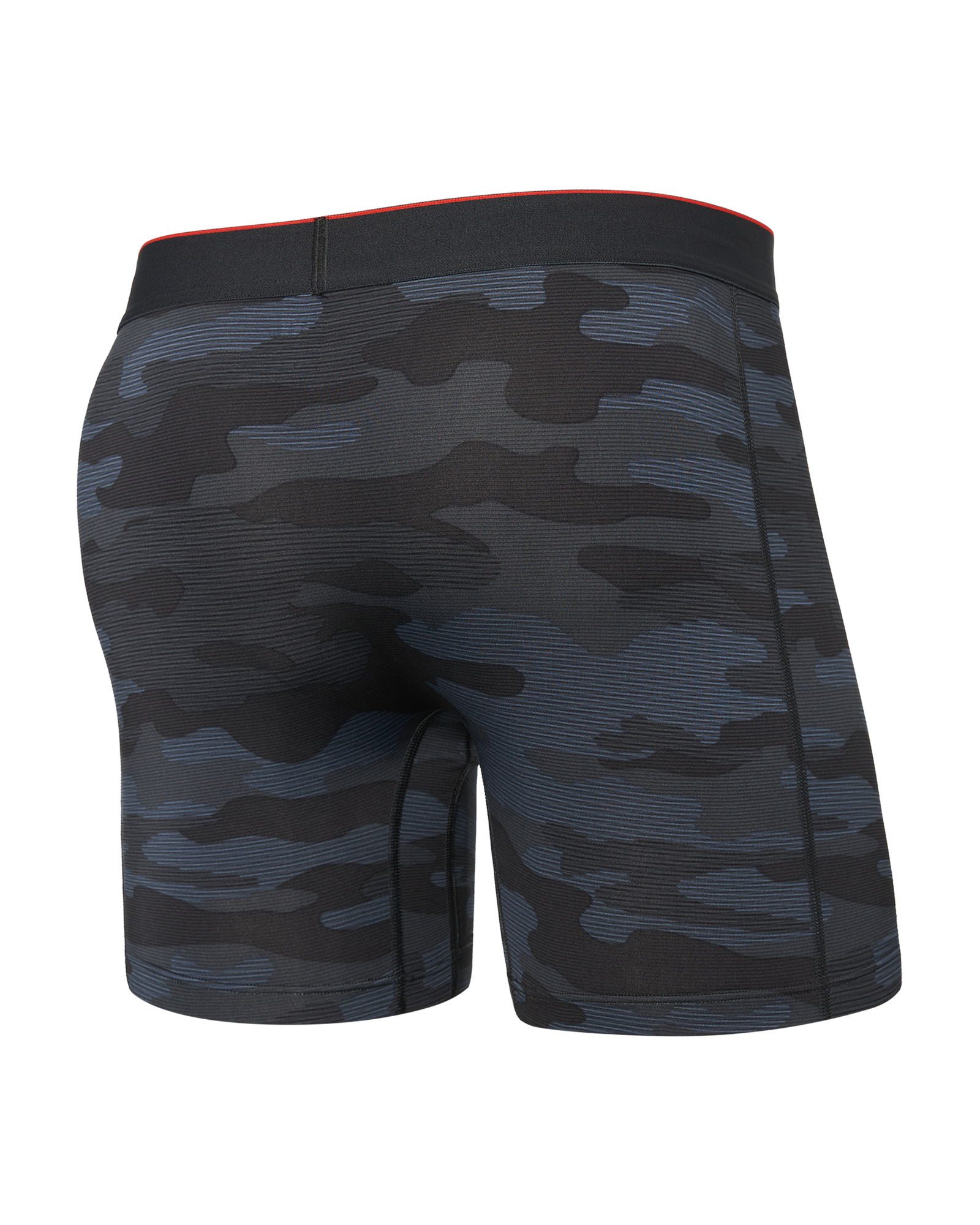 SAXX - MULTI-SPORT MESH - REC