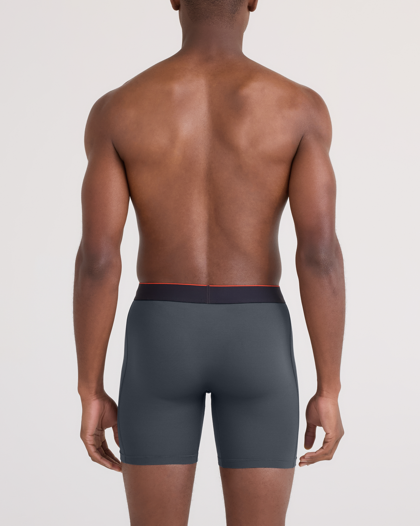 SAXX - MULTI-SPORT MESH - TRB