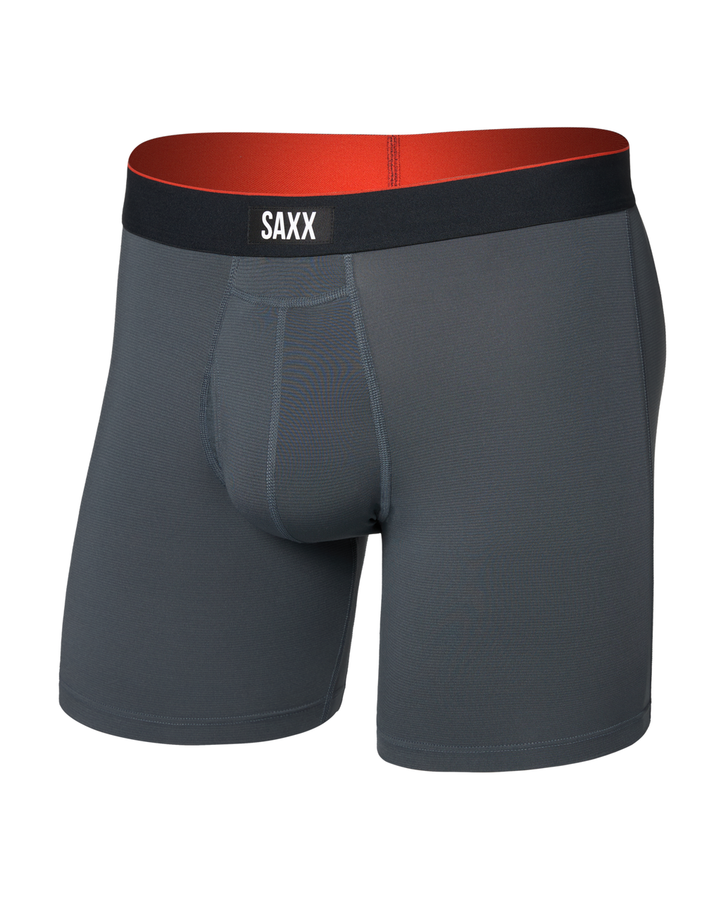 SAXX - MULTI-SPORT MESH - TRB