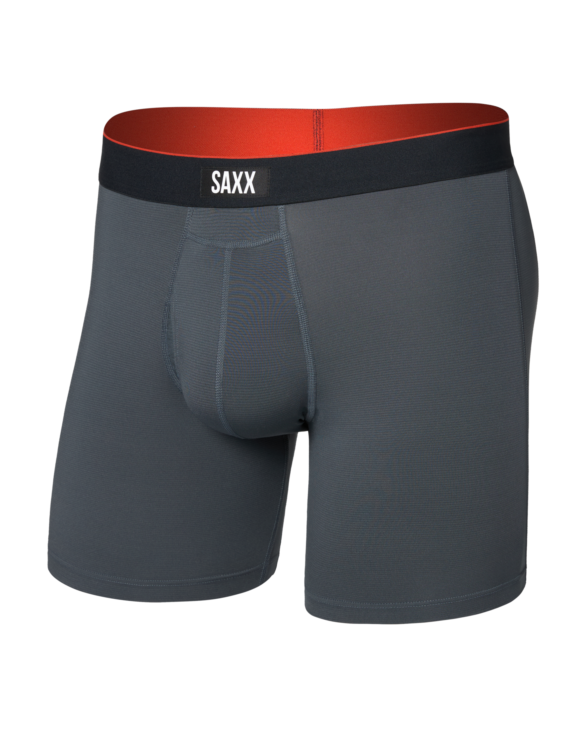 SAXX - MULTI-SPORT MESH - TRB