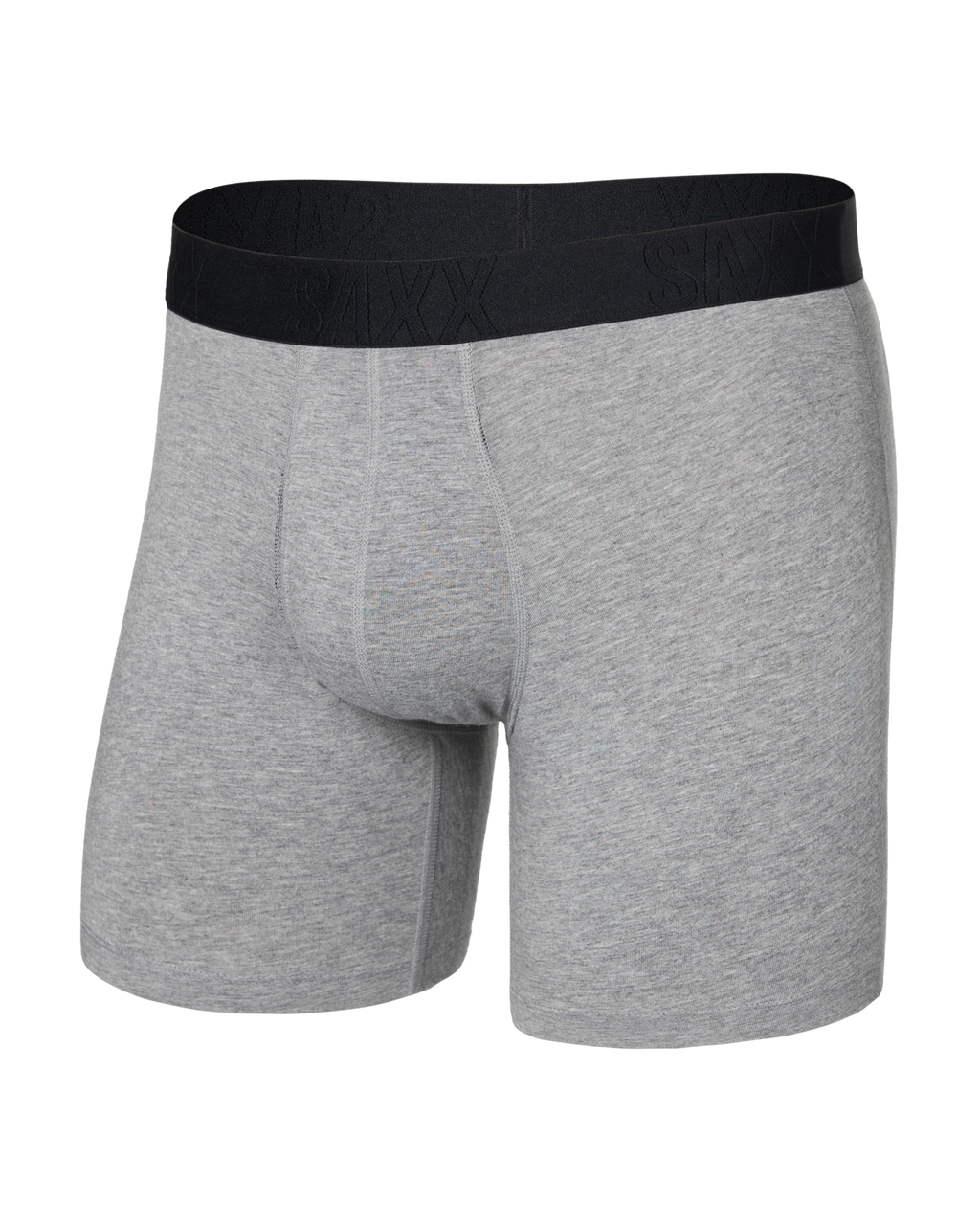SAXX - DROPTEMP COOLING  COTTON - DGH